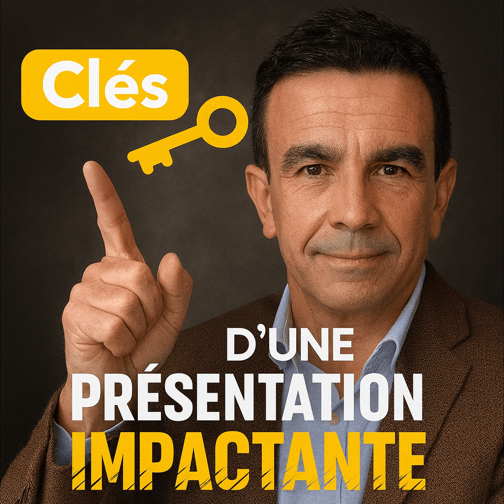 Réussir sa soutenance : les clés d'une présentation impactante